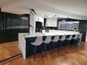The SkyVilla Penthouse - Image 3