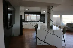The SkyVilla Penthouse - Image 5
