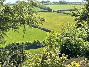 Kingfisher Cottage, beautiful getaway with stunning views - Image 4