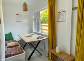 Kingfisher Cottage, beautiful getaway with stunning views - Image 3