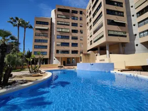 COBLANCA sea view apartments - Image 3
