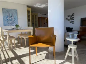 COBLANCA sea view apartments - Image 5