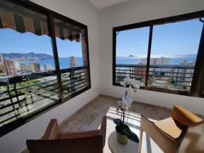 COBLANCA sea view apartments - Image 4