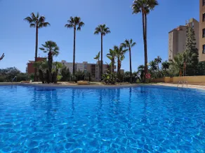 COBLANCA sea view apartments - Image 2