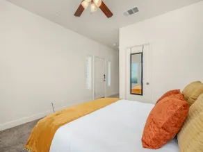 Fresno Suite| Long-term Stay | Kitchenette | 1 Bed - Image 5