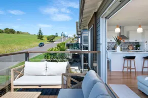 Ataahua - Gerringong - Image 4
