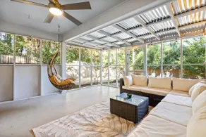 West Mobile's Home Away From Home - Image 4