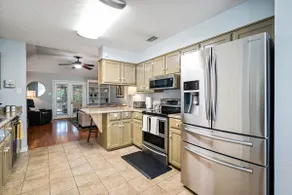 West Mobile's Home Away From Home - Image 3