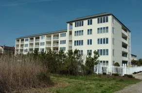 Lovely Ocean Front Condo In Brigantine, NJ - Image 3
