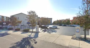 Lovely Ocean Front Condo In Brigantine, NJ - Image 2