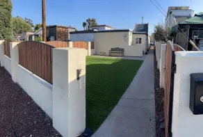 Cozy Retreat: Downtown, Airport, beach w/in 15 min - Image 3