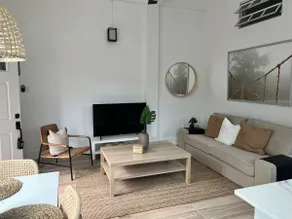 Lovely 2 bedroom rental unit in the heart of PR - Image 3