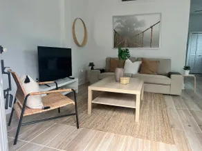 Lovely 2 bedroom rental unit in the heart of PR - Image 4