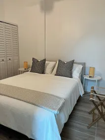 Lovely 2 bedroom rental unit in the heart of PR - Image 5