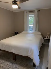 2 Bedroom House on Wayne - Image 4
