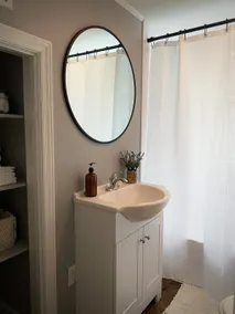 2 Bedroom House on Wayne - Image 5