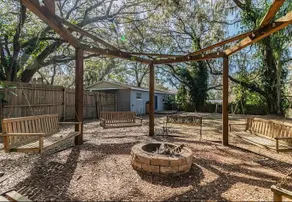 Vacation Home with view of the Hillsborough River - Image 2