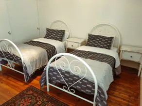 Country cottage lovingly restored - Image 4