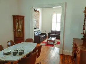 Country cottage lovingly restored - Image 2