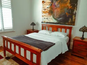 Country cottage lovingly restored - Image 3