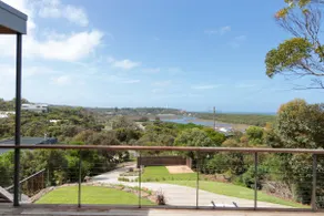 Hilltop Vistas - Pet Friendly! - Image 2