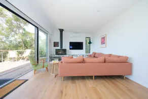 Hilltop Vistas - Pet Friendly! - Image 3