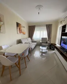 Dea Luxury Apartament Beach - Image 4