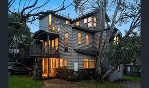 Kimberley One-Townhouse - Image 2