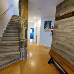 Kimberley One-Townhouse - Image 5