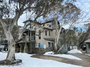 Kimberley One-Townhouse - Image 4