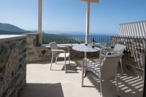 PALMAR CLUB - Villa Aphrodite - Image 3