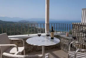 PALMAR CLUB - Villa Aphrodite - Image 4