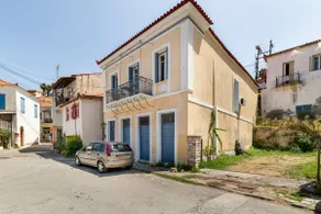 Traditional house at Koroni near beach - Image 2