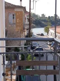 Traditional house at Koroni near beach - Image 5