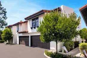 Newly Remodeled Modern/Coastal Gem - Image 4