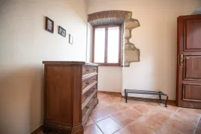 Ditmar Second Apartment - Image 5