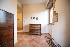 Ditmar Second Apartment - Image 3