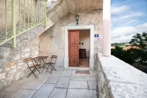 Ditmar Second Apartment - Image 2