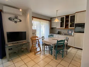Casa Sheila - Image 5