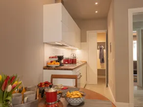 Il Poggio, exclusive location in Florence - Image 2