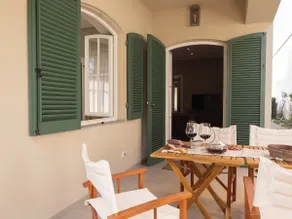 Il Poggio, exclusive location in Florence - Image 1