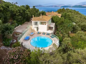 Kerasia Bay View Villa - Image 2