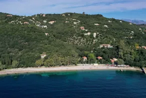 Kerasia Bay View Villa - Image 5