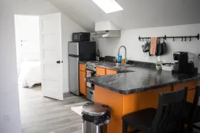 ”Copper Trails” Lovely Private Rental Unit - Image 4