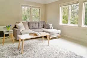 Sunny Loft Apartment in Acadia - Image 2