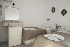 Lovely one bedroom unit in Kalamaki - Image 5