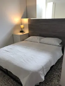 Furnished studio: La Casa di Vale - Image 3