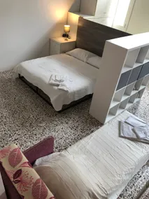 Furnished studio: La Casa di Vale - Image 2