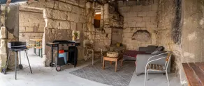 Le”44” - Family home 2 steps from our vineyard - Image 5