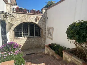 Casa Caere - The corner of Ozio - Image 4